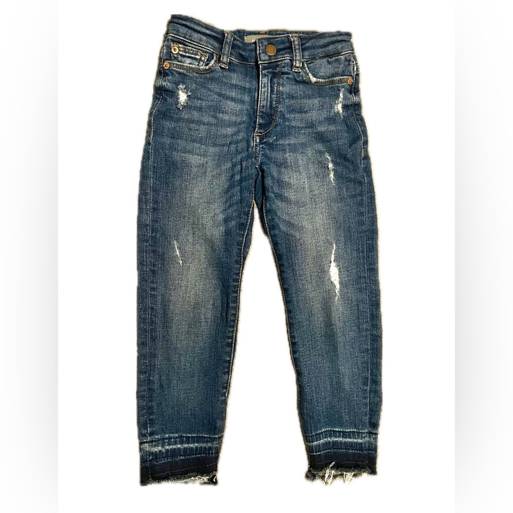 Girls DL1961 Jeans